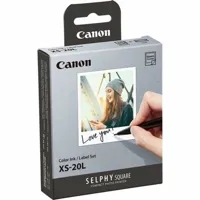 cable-canon-4119c002-s55082904-bbs55082904.jpg