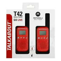 walkie-talkie-motorola-talkabout-t42-m0811696-bbm0811696.jpg