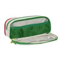triple-carry-all-benetton-pop-grey-21-x-8-x-8-cm-s4308062-bbs4308062.jpg