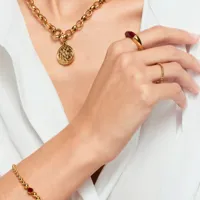 ladies-ring-one-jewels-ojbr11g-6-golden-s72140658-bbs72140658.jpg
