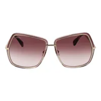 ladies-sunglasses-max-mara-mm0054-6128f-s72125158-bbs72125158.jpg