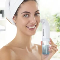 blackhead-cleansing-treatment-pack-cbd-innovagoods-v0103977-bbv0103977.jpg