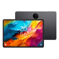 graphics-tablets-and-pens-tcl-nxtpaper-14-octa-core-8-gb-ram-256-gb-grey-m0806086-bbm0806086.jpg