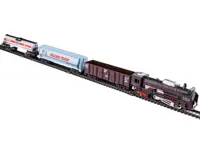 KOLEJKA-ELEKTRYCZNA-POCIAG-NA-BATERIE-RAIL-KING-TOWAROWY-3-WAGONY-LOKOMOTYWA-DWORZEC-AKCESORIA__1179562__1200.jpg