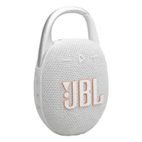 bluetooth-speakers-jbl-jblclip5wht-white-grey-7-w-m0811333-bbm0811333.jpg