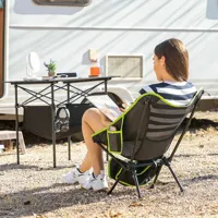 foldable-camping-chair-folstul-innovagoods-v0103860-bbv0103860.jpg