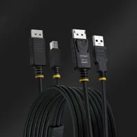 cable-adapter-startech-du1226-kvm-cable-s55301780-bbs55301780.jpg