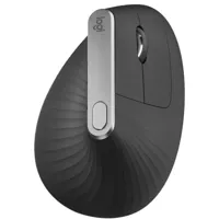optical-wireless-mouse-logitech-mx-vertical-blue-4000-dpi-m0800552-bbm0800552.jpg