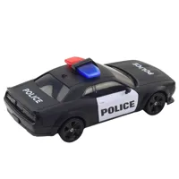 Auto-Sportowe-Do-Driftu-Wymienne-Kola-Zdalnie-Sterowany-RC-4WD-Policja__1220207__1200.jpg