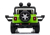 Auto-na-Akumulator-Jeep-Rubicon-4-4-Zielony__796501__1200.jpg