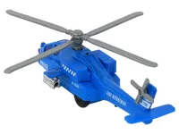 Helikopter-Smiglowiec-Aluminiowy-Ratunkowy-Z-Napedem-Mi-Dzwiek-Swiatla__1048009__1200.jpg