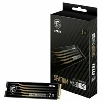 hard-drive-msi-spatium-m480-pro-2-tb-ssd-m0811007-bbm0811007.jpg