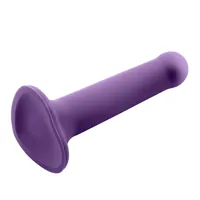 bouncy-liquid-silicone-dildo-hiper-flexible-65-165-cm-size-s-purple-ac-217-clac-217.jpg