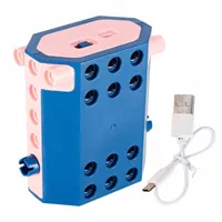 Klocki-konstrukcyjne-STEM-ruchome-modele-USB-116-elementow__1284586__1200.jpg