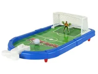 GRY-ZRECZNOSCIOWE-4W1-SPORTOWE-KOSZYKOWKA-PILKA-NOZNA-KREGLE-STRZELANIE__1060275__1200.jpg