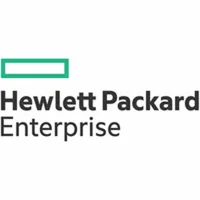 holder-hpe-q9g71a-10-units-s55076769-bbs55076769.jpg