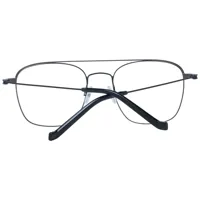 men-spectacle-frame-hackett-london-heb258-51065-s72103949-bbs72103949.jpg