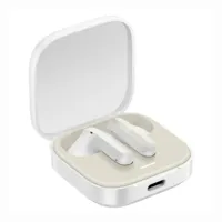 in-ear-bluetooth-headphones-xiaomi-buds-6-active-white-m0804423-bbm0804423.jpg