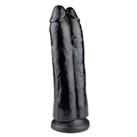 dildo-gemelo-26-cm-3662811213603-cl3662811213603.jpg