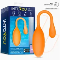 logan-vibrating-egg-with-app-unibody-silicone-orange-in-555-clin-555.jpg