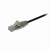 utp-category-6-rigid-network-cable-startech-n6pat250cmbks-25-m-black-s55058770-bbs55058770.jpg