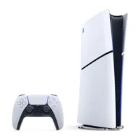 playstation-5-playstation-ps5-digital-e-white-m0807068-bbm0807068.jpg