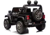 Pojazd-Na-Akumulator-Jeep-Rubicon-4-4-DK-JWR556-4-200W-24V-Czarny__1300031__1200.jpg