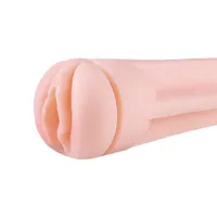 mann2-realistic-male-masturbator-vagina-shaped-to-418-clto-418.jpg