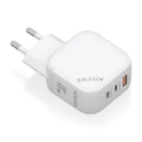 wall-charger-aisens-asch-65w3p026-w-white-multicolour-65-w-m0808443-bbm0808443.jpg