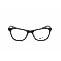 ladies-spectacle-frame-nike-s72129637-bbs72129637.jpg