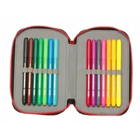 school-case-my-hero-academia-black-125-x-195-x-4-cm-28-pieces-s4309721-bbs4309721.jpg