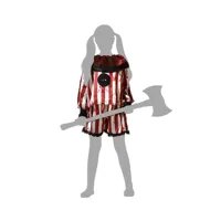 costume-for-children-5-6-years-s1135160-bbs1135160.jpg