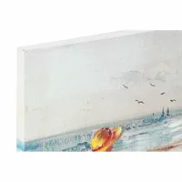 canvas-dkd-home-decor-canvas-50-x-25-x-70-cm-s3028069-bbs3028069.jpg