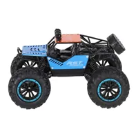 Samochod-zdalnie-sterowany-Climbing-Rover-off-road-terenowy__1281618__1200.jpg