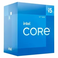 processor-intel-i5-12400-lga1700-intel-core-i5-12400-44-ghz-m0811928-bbm0811928.jpg