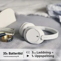 headphones-sony-wh-ch720-m0811098-bbm0811098.jpg