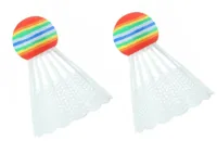 Zestaw-2-Rakietek-Do-Gry-W-Badmintona-Paletki-2-Lotki-Badminton-Rozowy__1077369__1200.jpg