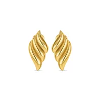 ladies-earrings-one-jewels-ojeep61g-golden-s72140864-bbs72140864.jpg