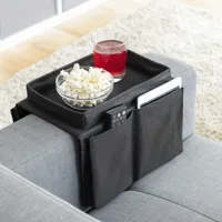 sofa-tray-with-organiser-for-remote-controls-innovagoods-v0101223-bbv0101223.jpg