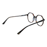 ladies-spectacle-frame-bulget-bg6442-51e01-s72139544-bbs72139544.jpg