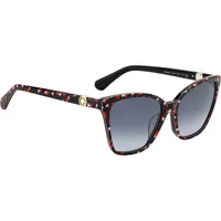 ladies-sunglasses-kate-spade-amiyahgs-s7266262-bbs7266262.jpg