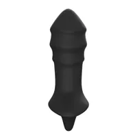 vibrating-anal-plug-8436626093072-cl8436626093072.jpg