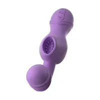 masturbator-tease-n-please-her-purple-pd-4924-12-clpd-4924-12.jpg