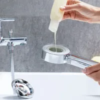 3-in-1-double-shower-head-with-dispenser-xawara-innovagoods-v0103766-bbv0103766.jpg