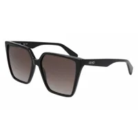 unisex-sunglasses-liu-jo-lj798s-s72129461-bbs72129461.jpg