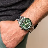 fossil-mod-fs6048-wwfs6048-wwfs6048.jpg
