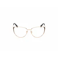 ladies-spectacle-frame-guess-gu2904-55028-s72128341-bbs72128341.jpg