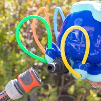 water-sprinkler-and-sprayer-toy-octodrop-innovagoods-v0103689-bbv0103689.jpg