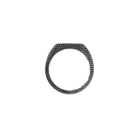 ladies-ring-albert-m-wsox00597bs-24-black-24-s72112643-bbs72112643.jpg