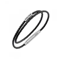 men-s-bracelet-police-peagb0079801-s72133275-bbs72133275.jpg